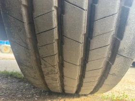 ����������� Schwarzmuller �������� 4������ 32400l | Mobile.bg � ����� ������ 15