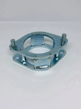 0884333261 Toyota Rav4 и други джипове, коли -подложки предни задни за повдигане на пружини - 40 лев, снимка 6