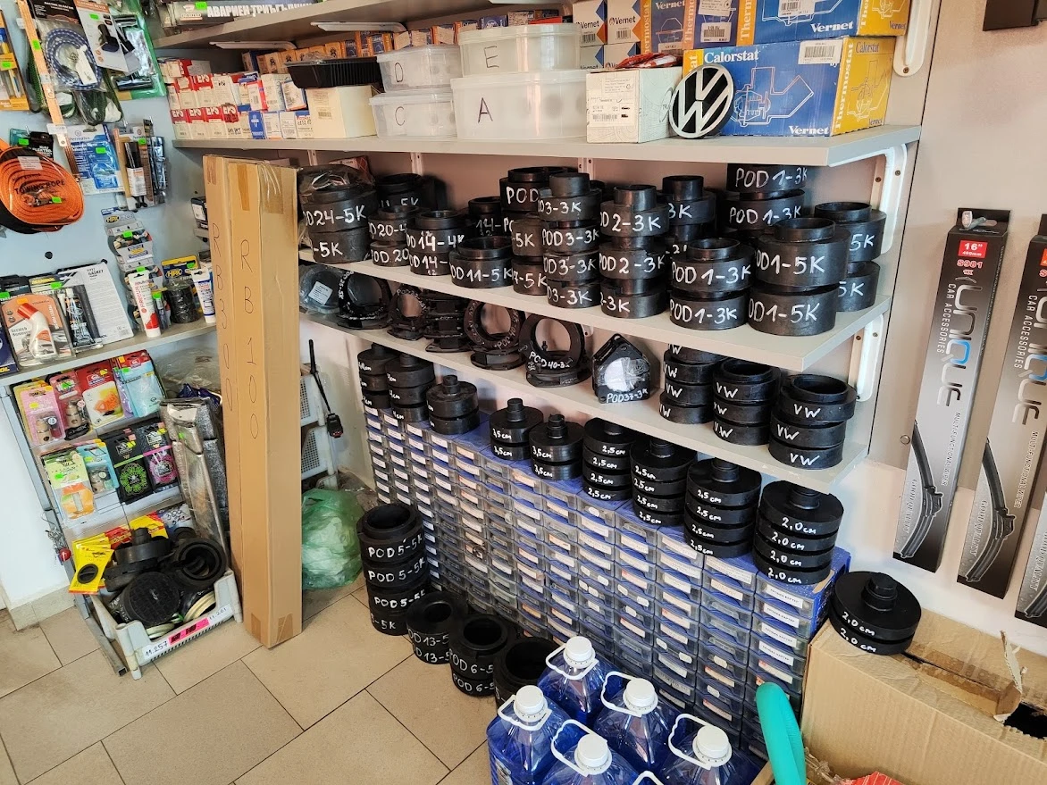 0884333261 Toyota Rav4   ,  -       - 40  | Mobile.bg   1