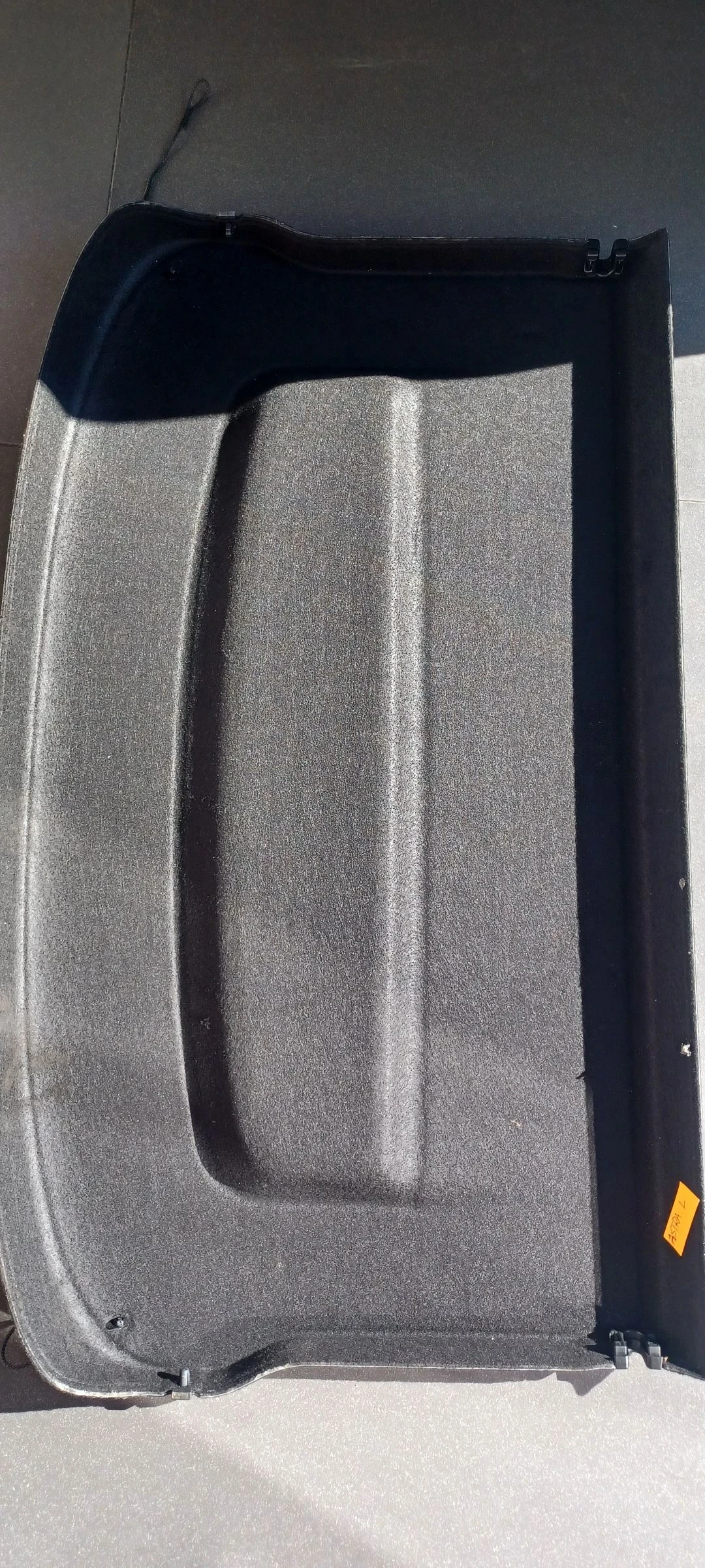 /   ASTRA L | Mobile.bg   2