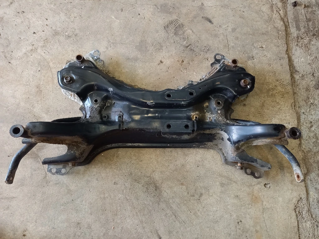    4 2.2 (3) | Mobile.bg   1