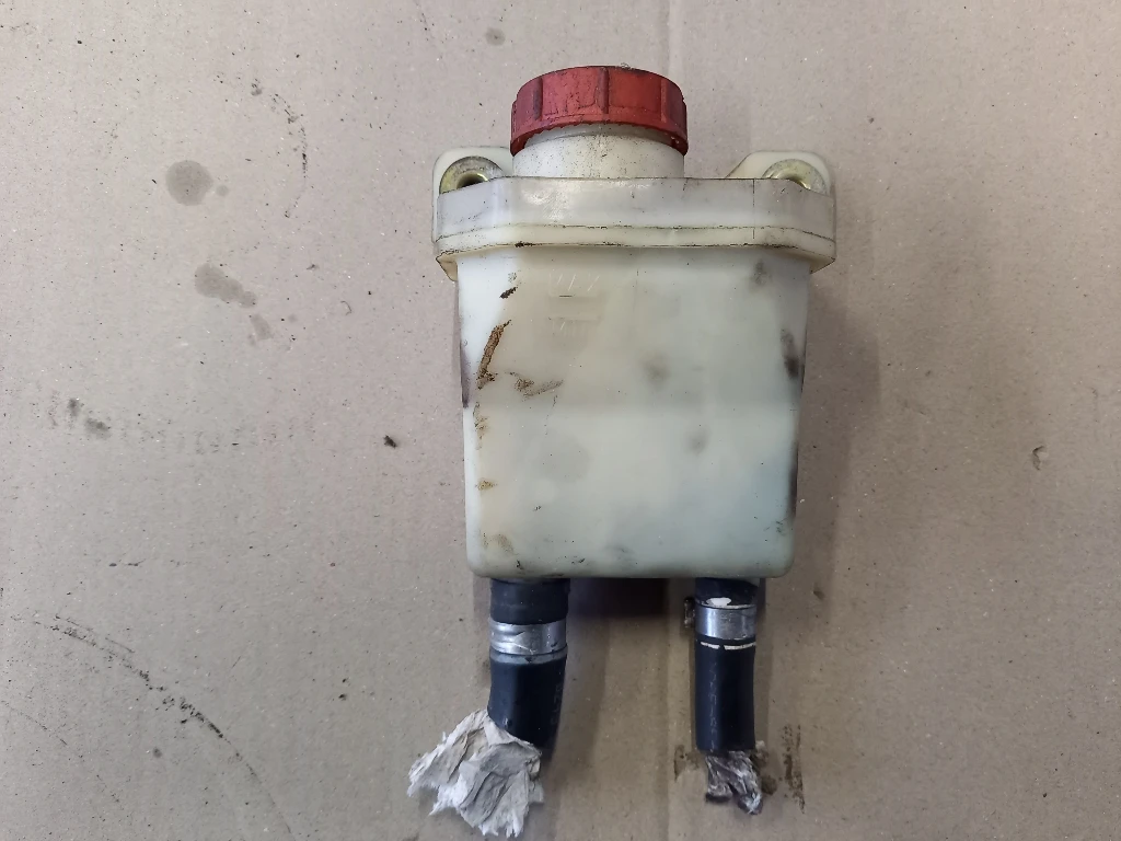     146,146 1.9JTD  | Mobile.bg   1