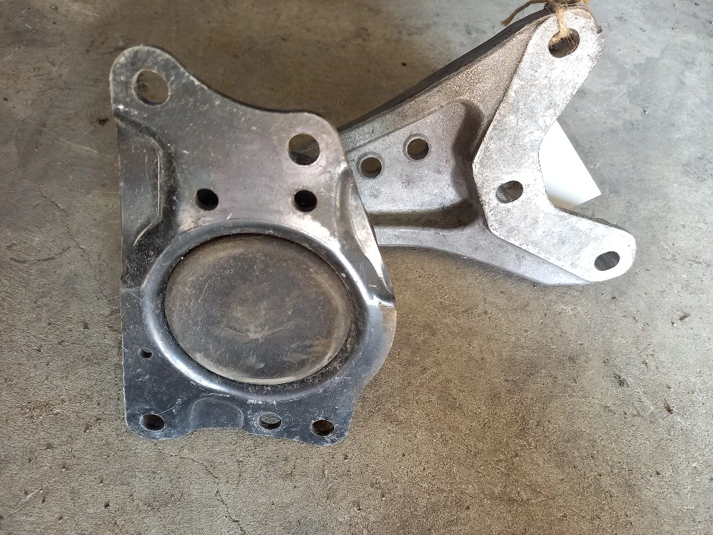 ������ ����� ���������� ���� 1.4� | Mobile.bg � ����������� 1