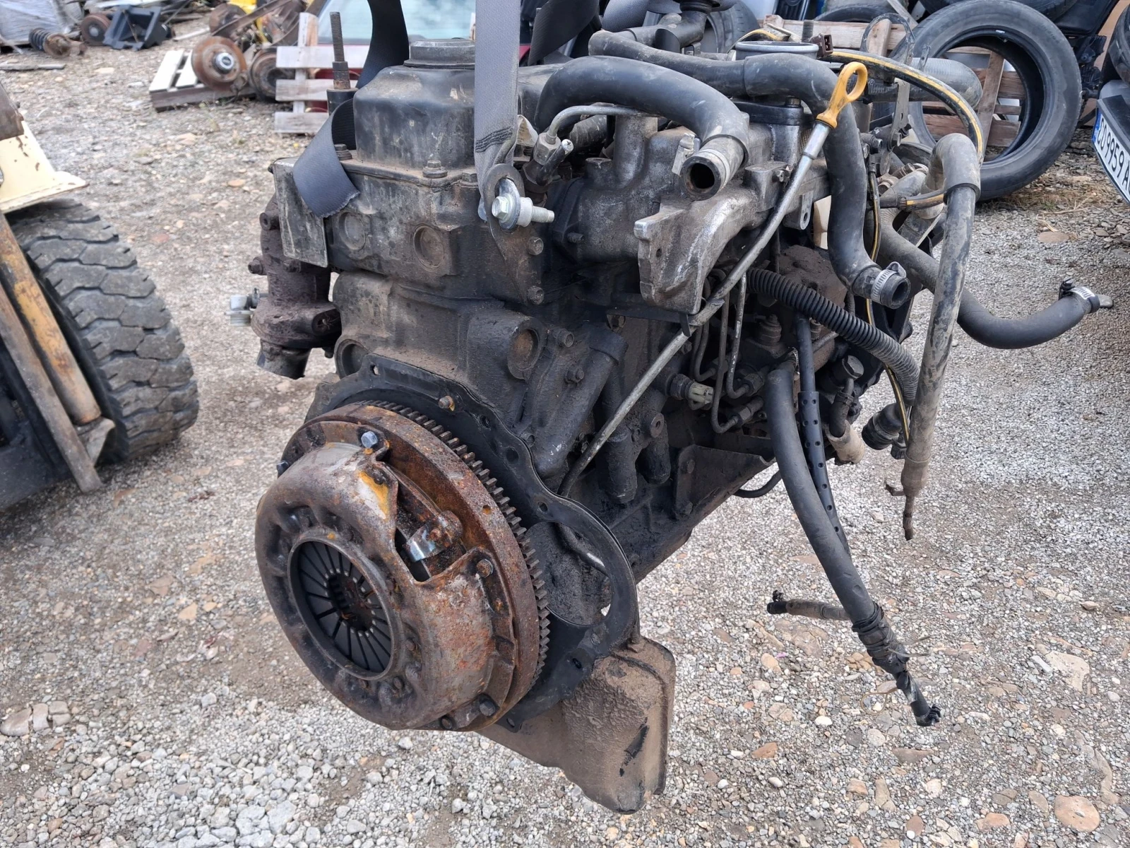 �������� �� ����� ������ 2,7 ����� | Mobile.bg � ����������� 1