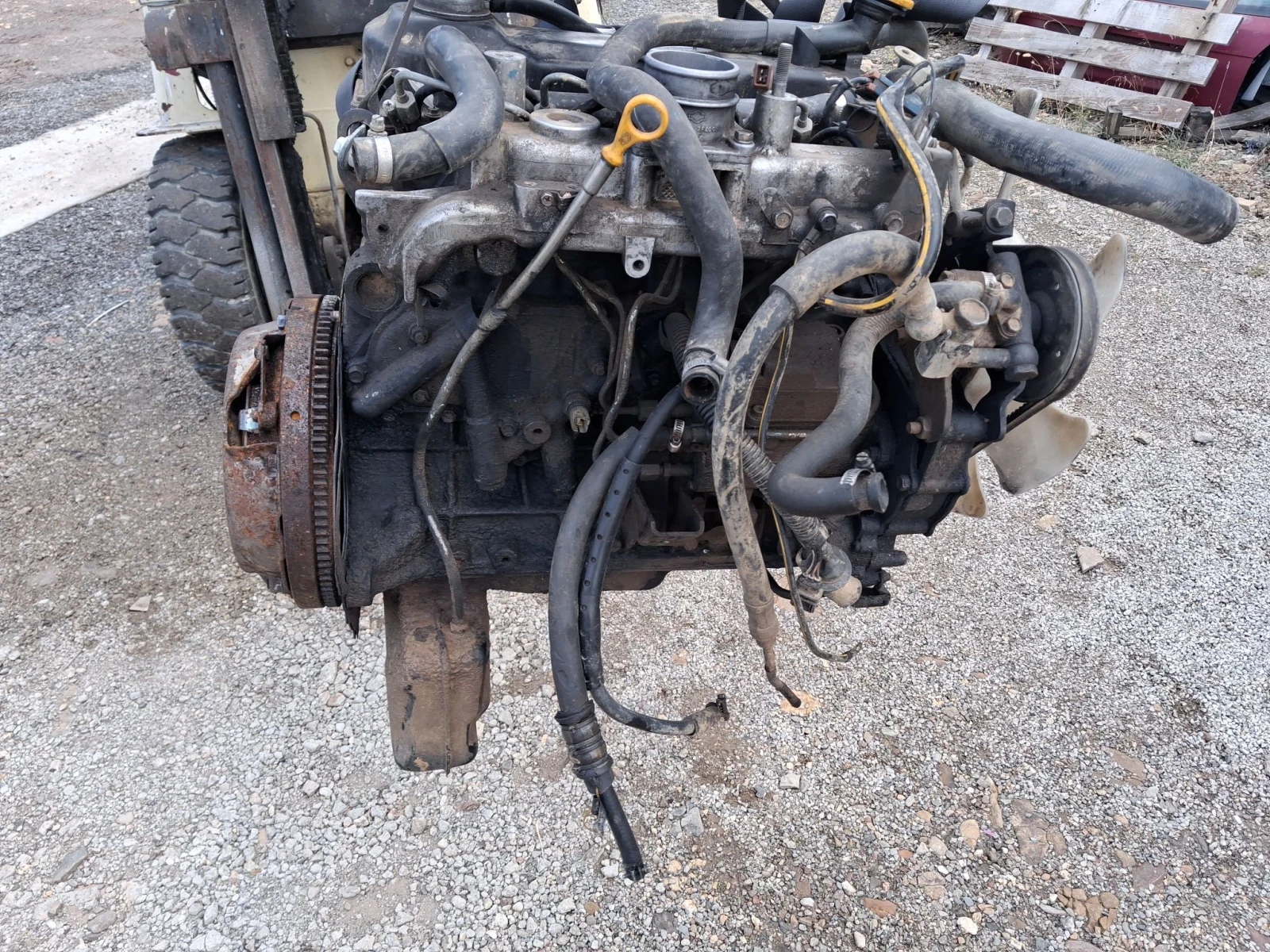 �������� �� ����� ������ 2,7 ����� | Mobile.bg � ����������� 2