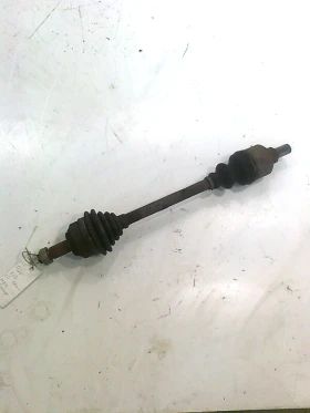 ������ ���������� �����