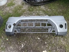 ������ ���� � ��������� ���...