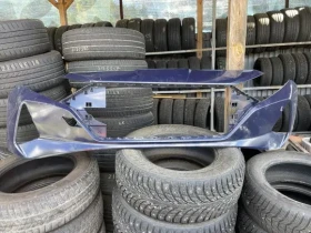 ������ ���� � ��������� ���...