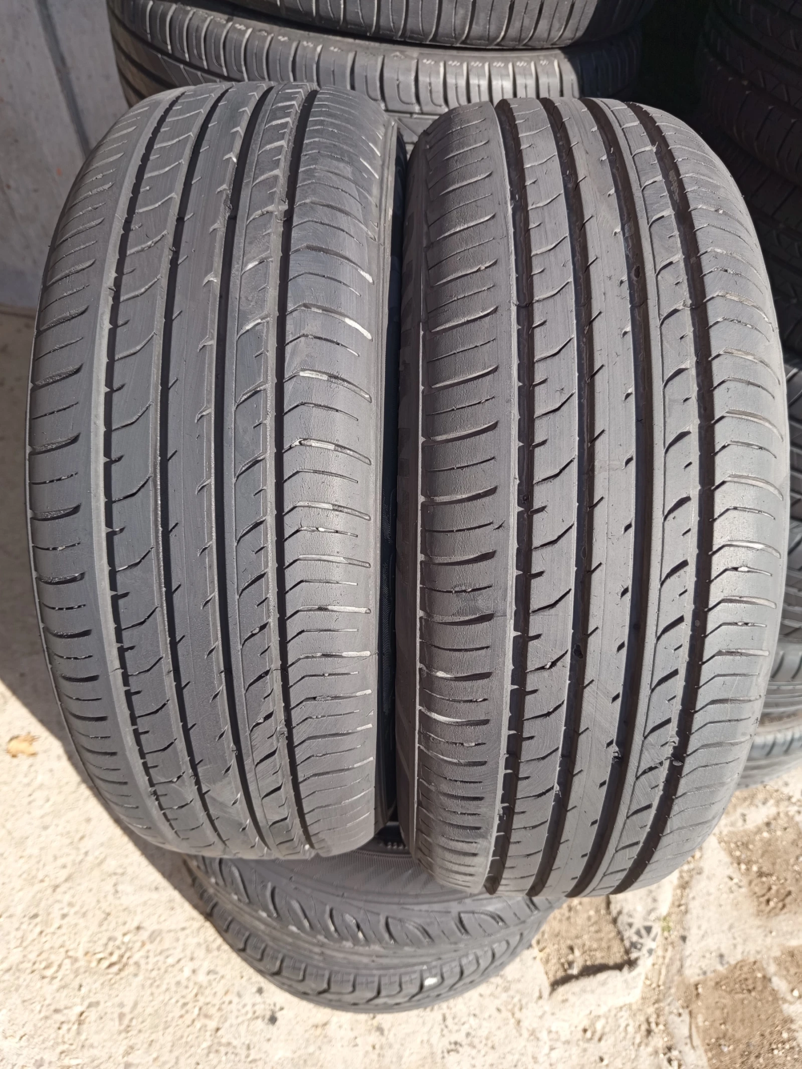 ���� 185/60R15 | Mobile.bg � ����������� 1