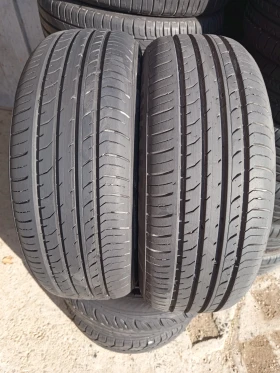 Гуми Летни 185/60R15