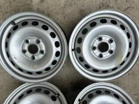 ������ �� VW | Mobile.bg � ����� ������ 2