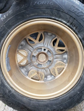 ������ �� Jeep Cherokee | Mobile.bg � ����� ������ 5