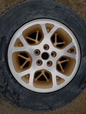 ������ �� Jeep Cherokee | Mobile.bg � ����� ������ 3