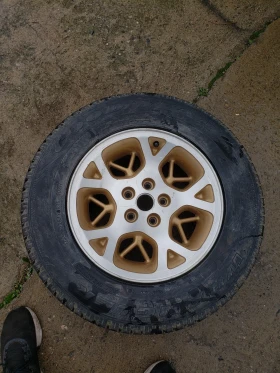 ����� �� �������� �� ������ �� Jeep Cherokee