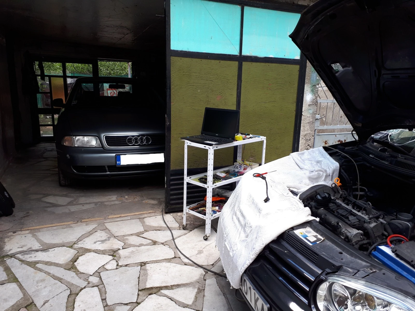 -    ITSO | Mobile.bg   1