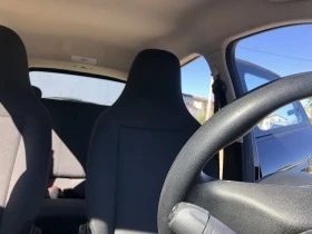 Smart Forfour EQ electric, снимка 7