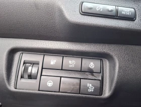 Nissan Leaf  62kWh218кс TeknaНай-високо ниво оборудванеНОВ ВНОС, снимка 12