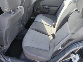 Opel Astra, снимка 9