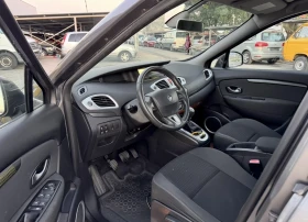 Renault Scenic 1.5 DCI, снимка 5