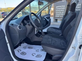 Dacia Sandero 1.4i-ГаЗ, снимка 17