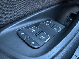 Audi A6 2.0d 177 к.с. БАРТЕР/ЛИЗИНГ/КОМЕНТАР, снимка 15