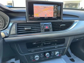 Audi A6 2.0d 177 к.с. БАРТЕР/ЛИЗИНГ/КОМЕНТАР, снимка 12