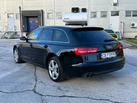 Audi A6 2.0d 177 к.с. БАРТЕР/ЛИЗИНГ/КОМЕНТАР, снимка 3