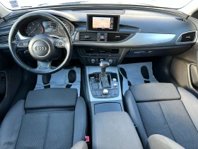 Audi A6 2.0d 177 к.с. БАРТЕР/ЛИЗИНГ/КОМЕНТАР, снимка 10