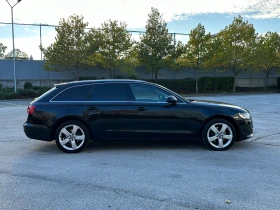 Audi A6 2.0d 177 к.с. БАРТЕР/ЛИЗИНГ/КОМЕНТАР, снимка 5