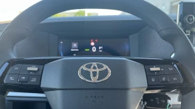 Toyota Proace City Verso VERSO STYLE, снимка 9