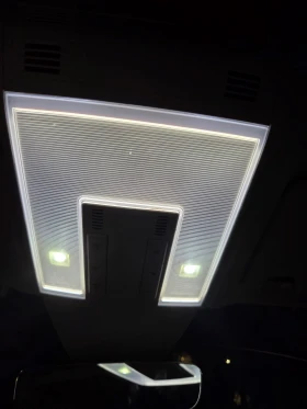 VW Passat 2.0 TSI, Highline Full LED, 2018 г., снимка 15