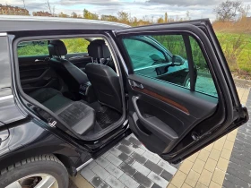 VW Passat 2.0 TSI, Highline Full LED, 2018 г., снимка 10