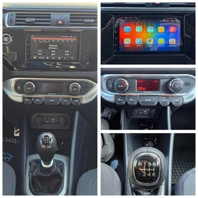 Kia Rio 1.4CRDI NAVI/LED, снимка 13