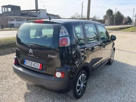 Citroen C3 Picasso 1.6HDI Евро6, снимка 4