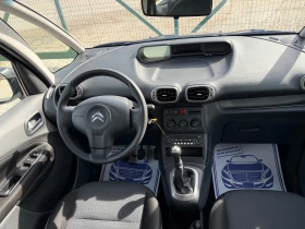 Citroen C3 Picasso 1.6HDI Евро6, снимка 10