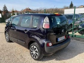 Citroen C3 Picasso 1.6HDI Евро6, снимка 7