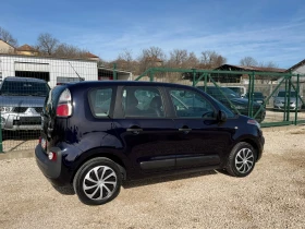 Citroen C3 Picasso 1.6HDI Евро6, снимка 8