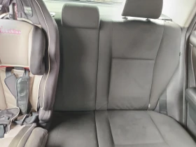 Toyota Corolla, снимка 5