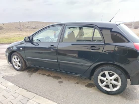 Toyota Corolla, снимка 2