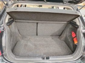 Toyota Corolla, снимка 10