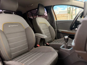 Dacia Sandero 1000куб. см / 100 к.с / LPG / в гаранция, снимка 9