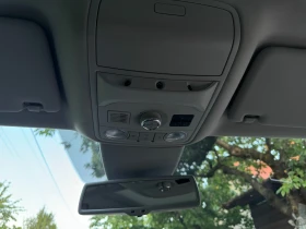 VW Touran 2.0tdi Carat, снимка 15