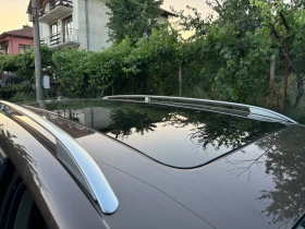 VW Touran 2.0tdi Carat, снимка 16