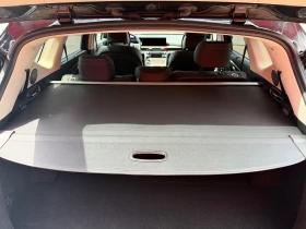 Genesis GV80 3.5T V6 AWD | Panorama | Digital Cockpit | Luxury , снимка 7