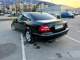 Mercedes-Benz E 320 CDI , 7 G-Tronic , Сервизна история, снимка 2