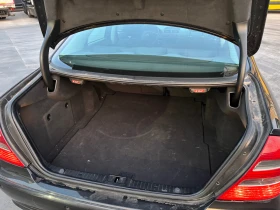 Mercedes-Benz E 220, снимка 7