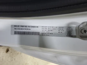 Dodge Avenger AWD, снимка 15