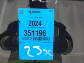 Dodge Avenger AWD, снимка 14