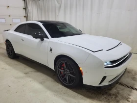 Dodge Avenger AWD, снимка 2