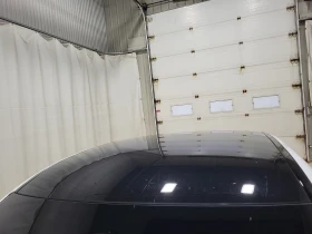 Dodge Avenger AWD, снимка 8